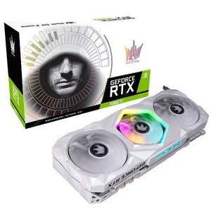 3080ti hof 구매합니다