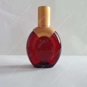 에르메스 루즈 오드퍼퓸 EDP 50ml 향수 빈티지