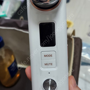 하이닉스s 물방울초음파 ldm 거의새상품