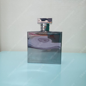 랄프로렌 로맨스 우먼 퓨어 퍼퓸 100ml 향수 Rom