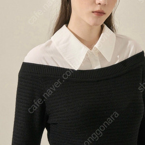 한섬 팸셀90퍼마인