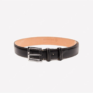 [새상품] 에팅거 ETTINGER 명품 벨트.