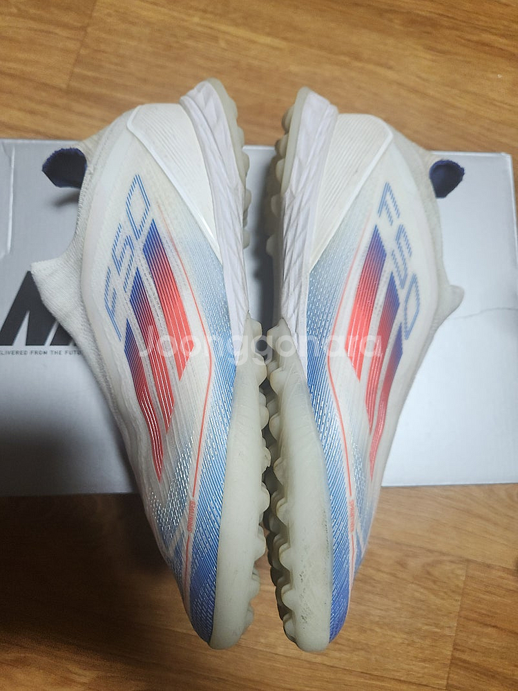 여러가지 저렴하게 판매합니다.(250, 250mm)--4