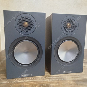 모니터오디오 브론즈50 Monitor Audio Bronze 50