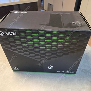 [XBOX] XSX 엑시엑 + 레데리2