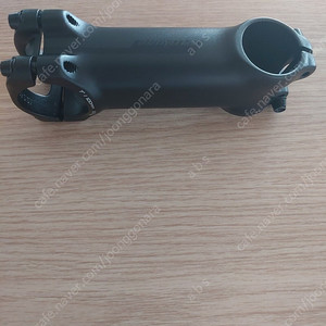 스페셜라이즈드 스템 팝니다.