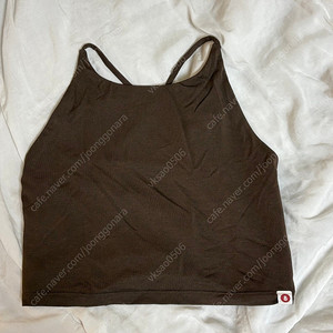 부디무드라 푸르나 브라탑 S 레인드럼