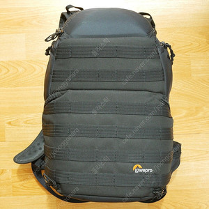 Lowepro 로우프로 프로택틱 350AW 카메라 가방 파우치 카메라백 팝니다