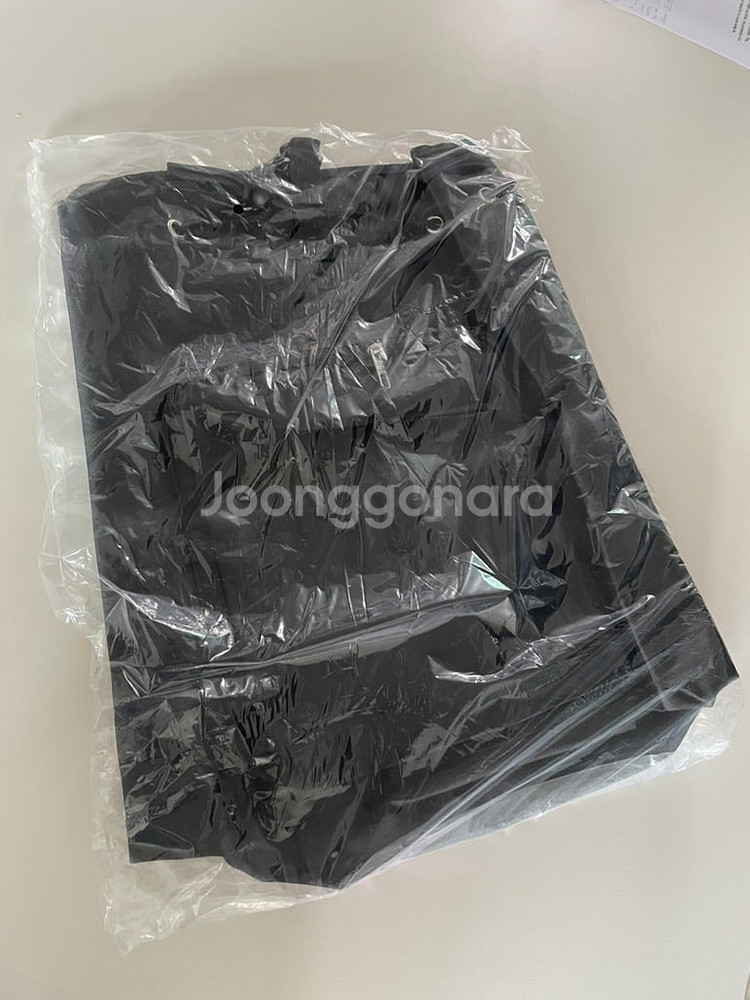 휴대용 전동킥보드 Hx x6 350W 7.5A 판매합니...--3