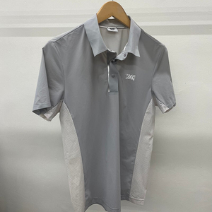 95)PXG골프 기능성 반팔 티셔츠,WAAC 왁 골프 기능성 집업 자켓 판매합니다.