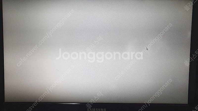 삼성 노트북 NT300E5A AA-PB9NC6B 팝니다--7