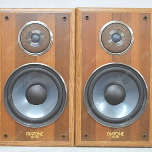 DIATONE DS-500