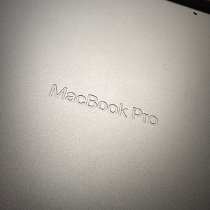 맥북프로 m1pro 1테라 16인치