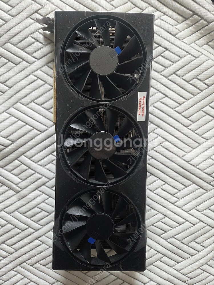 XFX RX 9070 SWIFT--0
