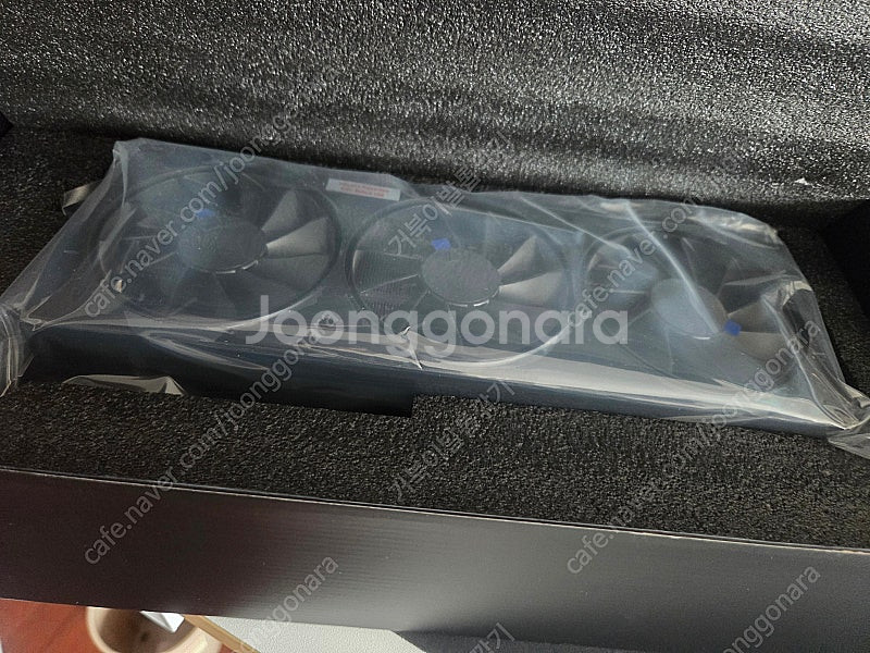 XFX RX 9070 SWIFT--3