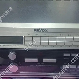 리복스 b261