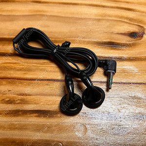소니 / SONY MDR-E741LP 이어폰 (mdr-e741)