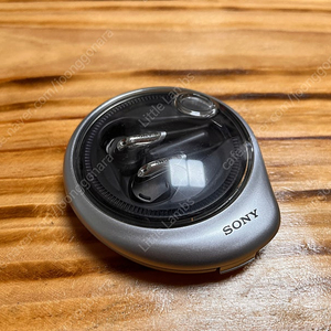 소니 / SONY MDR-E930LP (mdr-e930, MDR-E931)