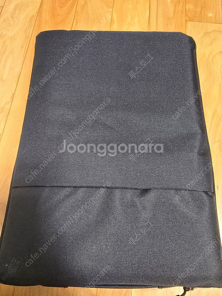 갤럭시 탭 S10 울트라 256G wifi 판매합니다!...--1