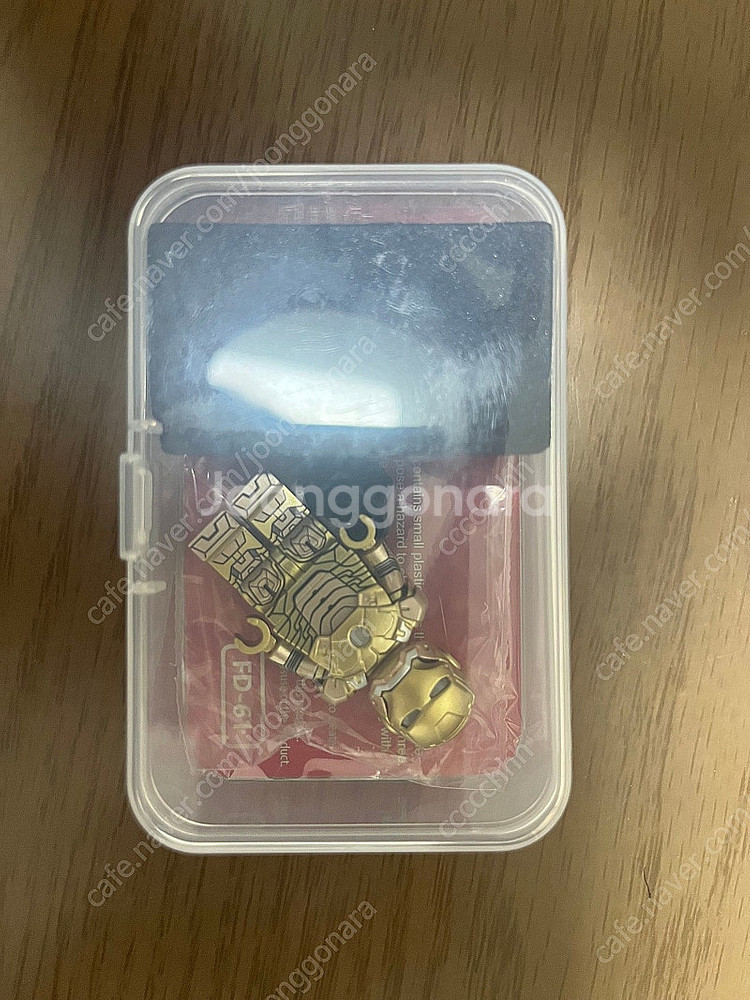 커스텀 레고 미니피규어 탑마운틴 아이언맨 등--1