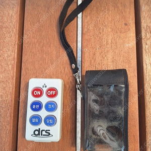 중고 TMR 사료배합기판매