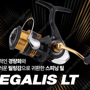 배스낚시 스피닝 장비팝니다