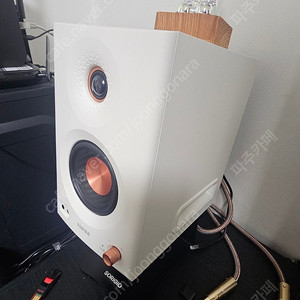 에디파이어 mr5 2.0 글로벌 버전