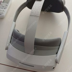 VR기기 피코4 128GB 판매하니다