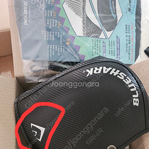 블루샤크 여름쿨토시 1인쿨방석포함 오토바이 토시 여름쿨토시 pcx n max125 x max 슈퍼커브 벤리 스쿠터