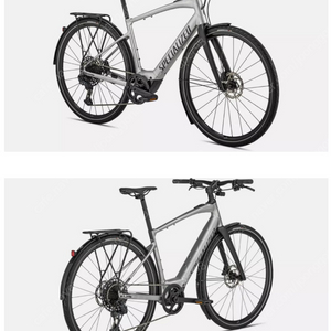 터보바도 sl 5.0 m 사이즈 스페셜 라이즈드2,100,000원