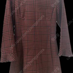 ZARA 자라 원피스