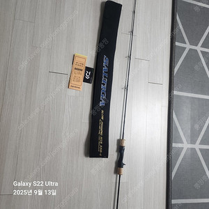 (솔티가tg55b-4)(스티즈1016cc 좌핸)