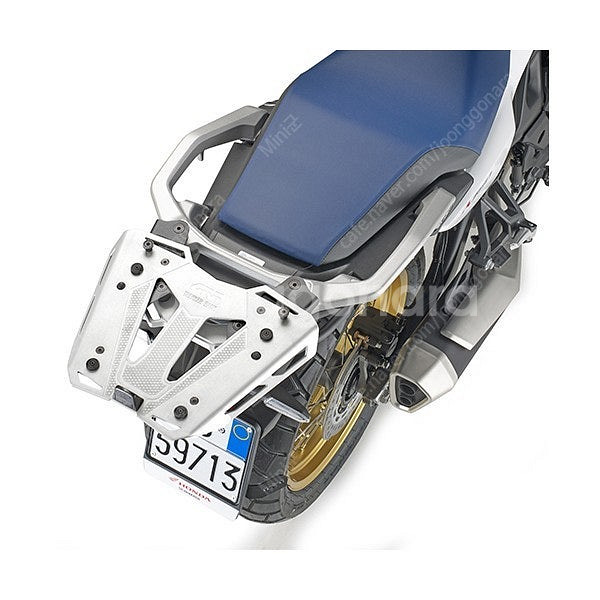 GIVI SR1201 - HONDA XL750 Tran...--0