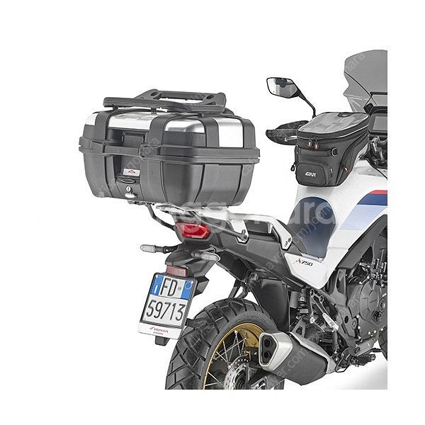 GIVI SR1201 - HONDA XL750 Tran...--1