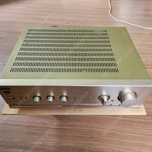 인켈 앰프 AX-7030G