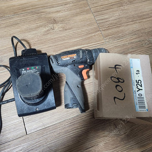 아임삭 14.4v 414r 드릴 판매