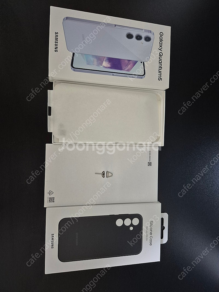 갤럭시 퀀텀5 갤럭시s24 fe 갤럭시탭s10 fe 갤...--7