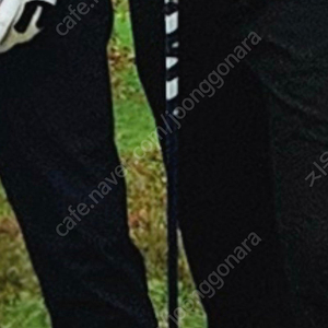 (교환)벤투스tr 블루 6x 타이틀 -> 6s or 5x