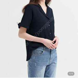 빈폴레이디스 상의, 하의, 원피스 등 정리해요.