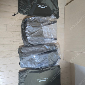 어반사이드이지캐빈사이드우레탄창