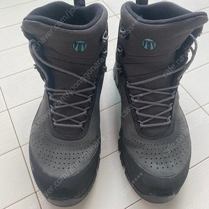 테크니카 포지 gtx (여성) uk5,
