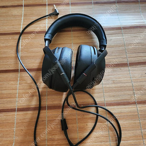 소니 mdr-z7m2팝니다
