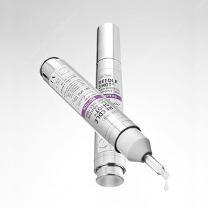 [새상품] VT 리들샷 헤어 부스팅 앰플 100디엘