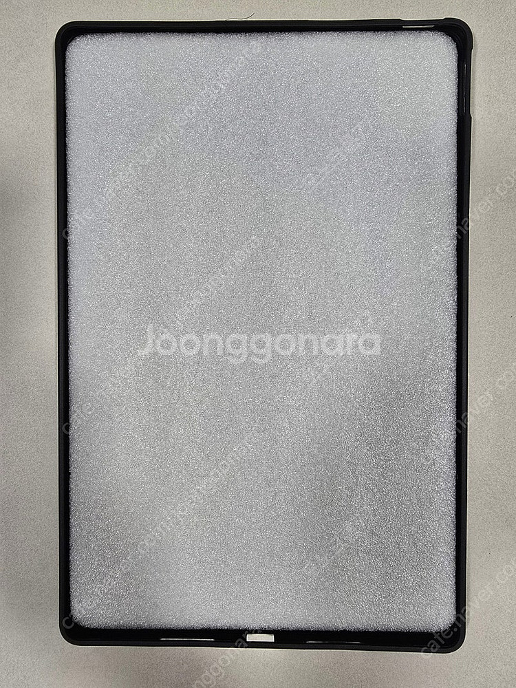 정발 레노버 아이디어탭프로 12.7 2025 256GB...--6