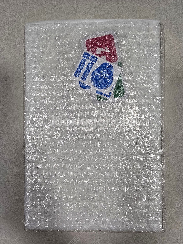 정발 레노버 아이디어탭프로 12.7 2025 256GB...--7