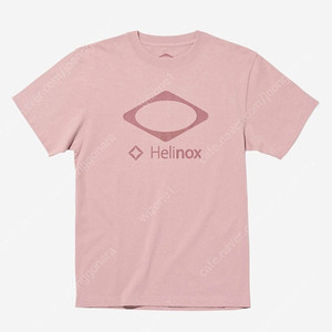 미시착새상품 m사이즈)) 미스치프 헬리녹스 반팔티 팝니다