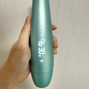 리쥬리프