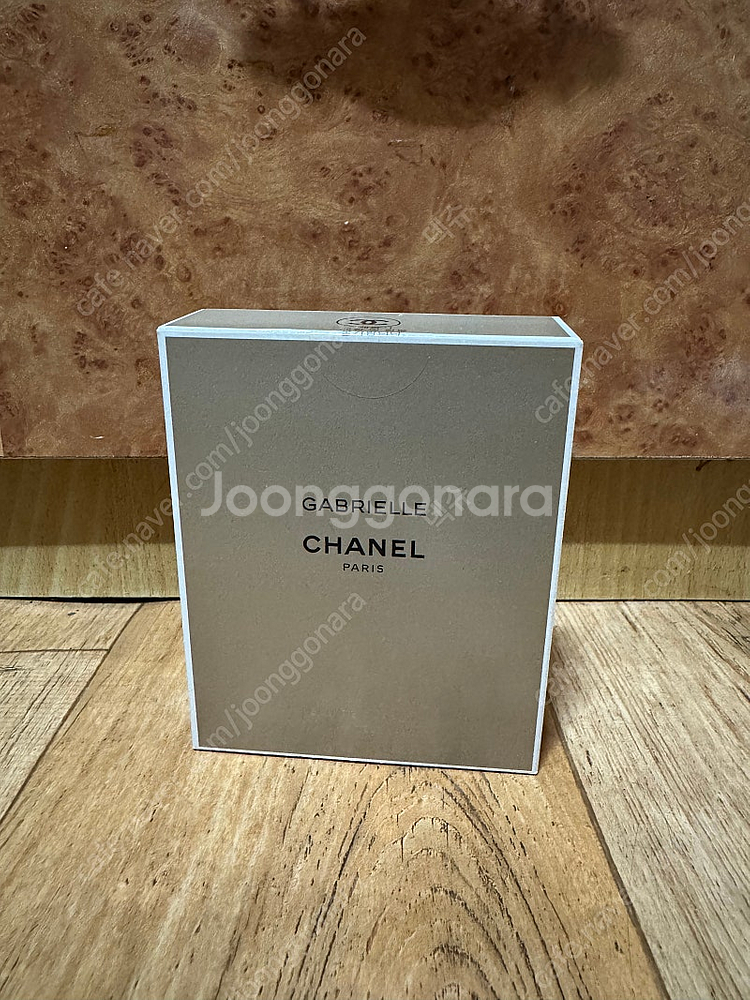 샤넬 가브리엘퍼품100ml--0