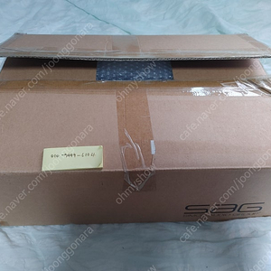 SAL HP100SE 헤드폰 앰프 프리앰프