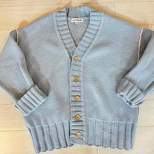 리미떼두두 가디건(거의새것)
